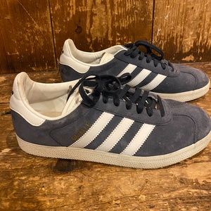Adidas Gazelle Sneaker